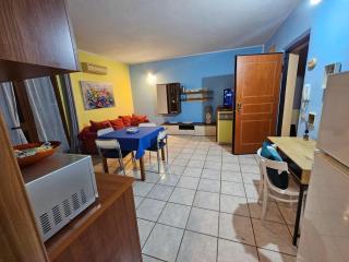 Appartamento Alexandra - Oristano - 9