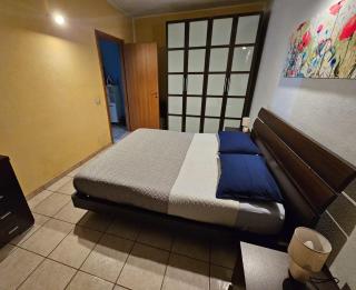 Appartamento Alexandra - Oristano - 7