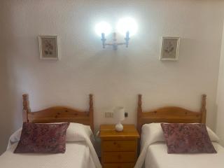 Hostal Cholo - Brañosera - 1