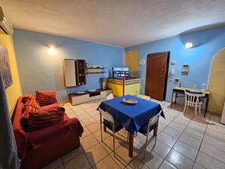 Appartamento Alexandra - Oristano - 8