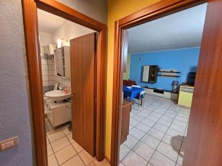 Appartamento Alexandra - Oristano - 5