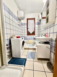 Appartamento Alexandra - Oristano - 4
