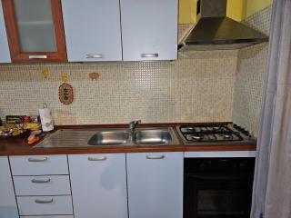 Appartamento Alexandra - Oristano - 2