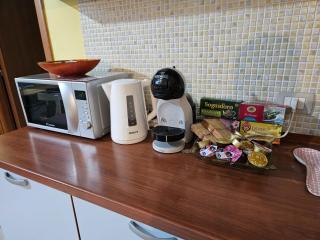 Appartamento Alexandra - 1