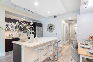 F1rst Class Condo Doral Miami in Florida - Miami - 7