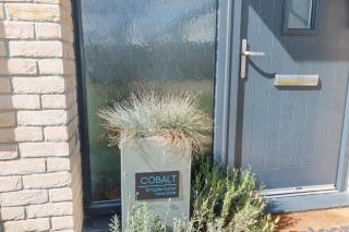 Cobalt - Wadebridge - 8