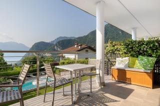 Eco del Garda - Tenno - 8
