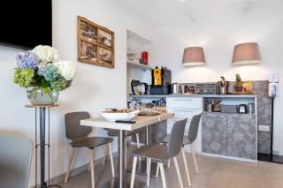 Eco del Garda Apartments - 4