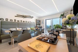 Eco del Garda Apartments - 7