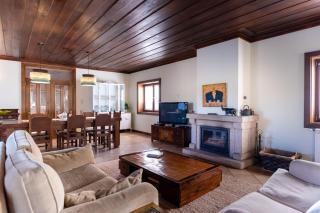 Feel Discovery Maçã Douro - 7