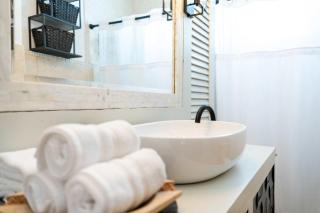 24 Atlantic Place by Stay with Bear - San Juan - 9