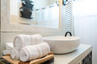 24 Atlantic Place by Stay with Bear - San Juan - 8
