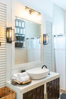 24 Atlantic Place by Stay with Bear - San Juan - 7