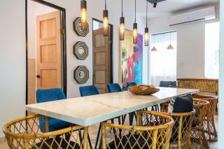 24 Atlantic Place by Stay with Bear - San Juan - 5