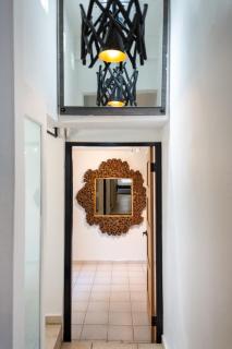 24 Atlantic Place by Stay with Bear - San Juan - 4