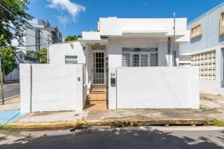 24 Atlantic Place by Stay with Bear - San Juan - 3