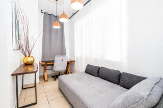 24 Atlantic Place by Stay with Bear - San Juan - 1