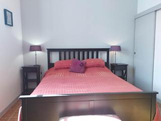 Chez Anne-Marie bourgeois apartment - Carcassonne - 5