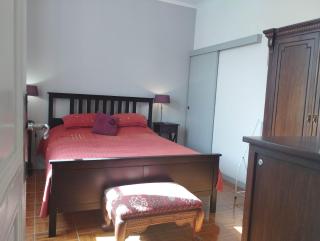 Chez Anne-Marie bourgeois apartment - 3