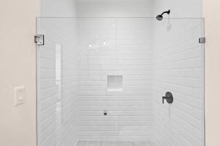 Stylish Condo in the Heart of Las Catalinas with Vibrant Design & Exclusive Beach Club Access - 1