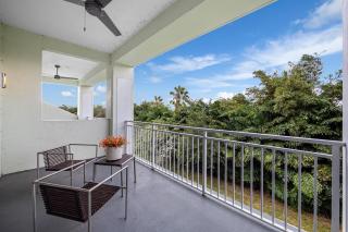 F1rst Class Condo Doral Miami in Florida - 2