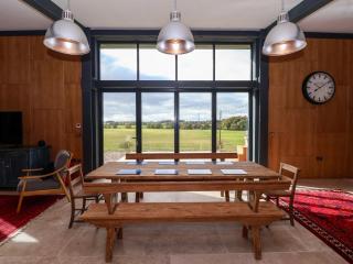 Brock House - Northallerton - 6