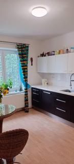 Lovely room and free parking - Praga - 5