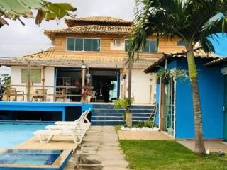 Casa Marina vip - Búzios - 2