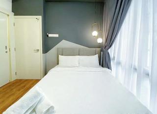 Arte mont kiara by Sweet home - 7