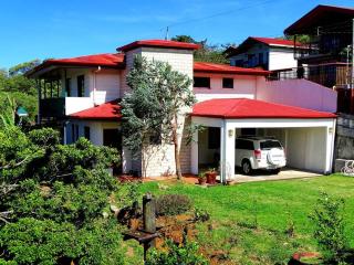Casa Gatitos big whole House - Monteverde Costa Rica - 0