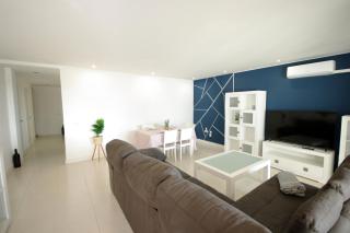 Livingtarifa Apartamento alegria - Tarifa - 0