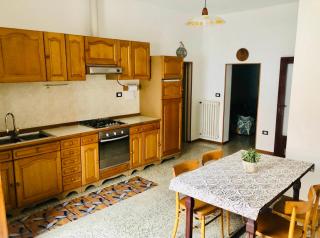 Sogliano Home - Sogliano al Rubicone - 8