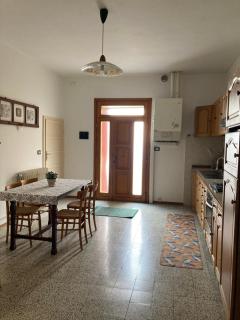 Sogliano Home - Sogliano al Rubicone - 7