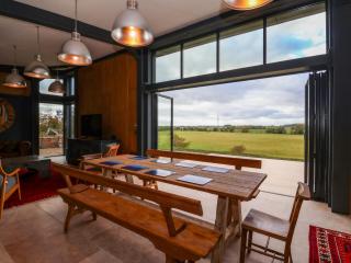 Brock House - Northallerton - 7