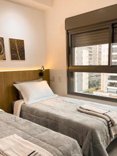 Studio da Independência - 7