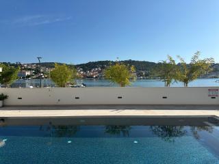 Apartment Prestige 1 - Trogir - 3
