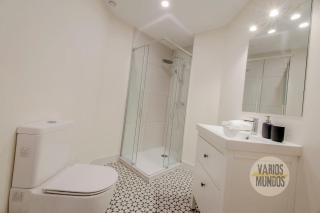 Cool y Céntrico Apt 6px en Plena Plaza del Carmen E2 - Madrid - 8