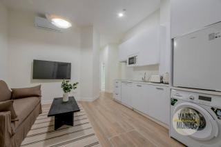 Cool y Céntrico Apt 6px en Plena Plaza del Carmen E2 - Madrid - 3