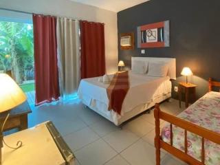 Casa Marina vip - Búzios - 5