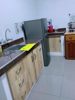 P4 Habitación Privada Miraflores, LIMA - Lima - 9