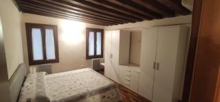 CA' Botteri - Veneza - 8