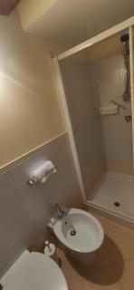 CA' Botteri - Veneza - 1