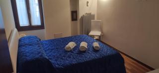 CA' Botteri - Veneza - 6