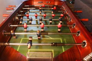 Classic City Retreat Five Points Golf Athens Walk - 5