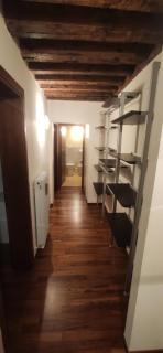 CA' Botteri - Veneza - 3