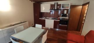 CA' Botteri - Veneza - 9