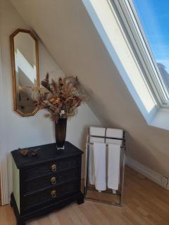 CPH V home - - 5