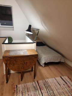 CPH V home - - 4