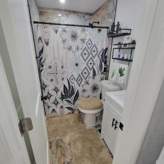 Cozy Miramar Getaway Apt #1 - Miramar - 6