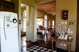 El Lucero - Casa de Campo * - 5